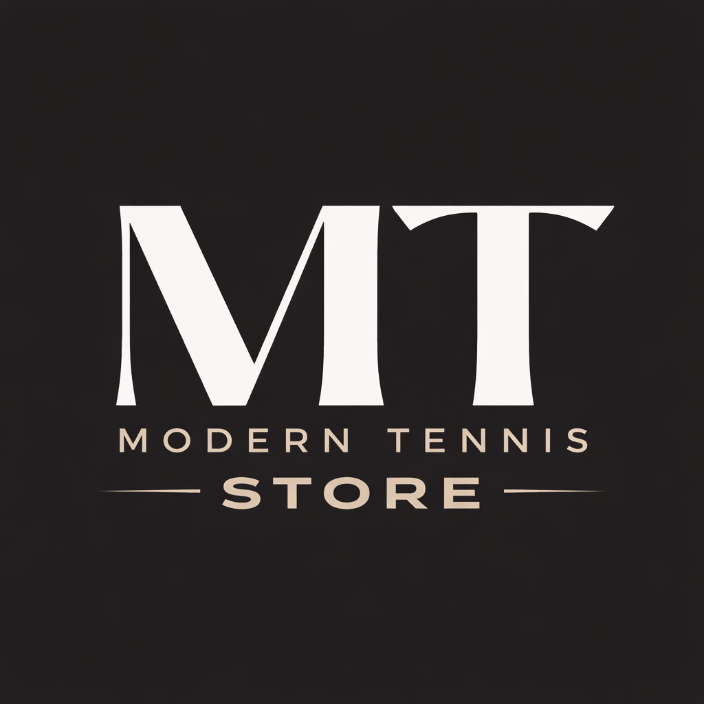 Competitive Membership