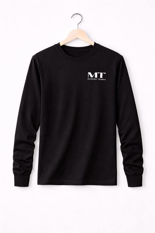 MT PERFORMANCE LONG-SLEEVE