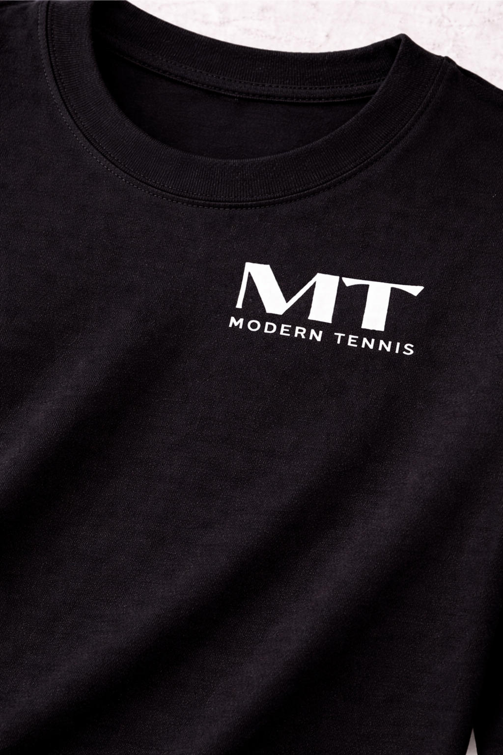 MT PERFORMANCE LONG-SLEEVE