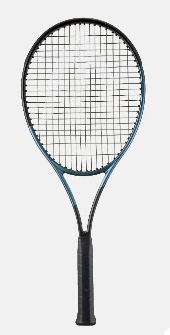 HEAD Gravity TEAM Tennis Racquet