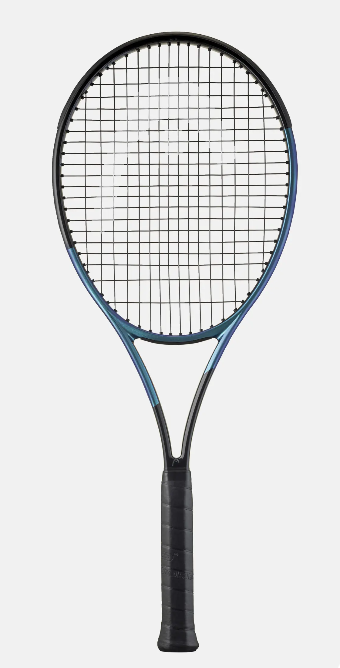 HEAD Gravity MP Tennis Racquet