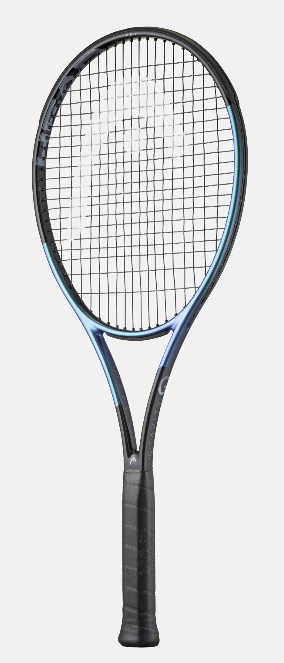 HEAD Gravity PRO Tennis Racquet