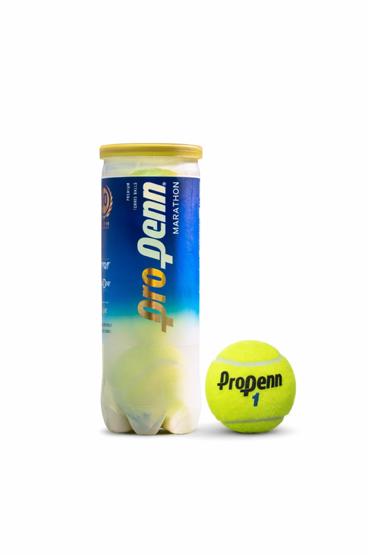 Pro Penn Marathon Extra Duty Case