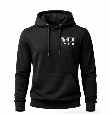MT Performance Hoodie