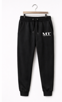 MT Performance Joggers