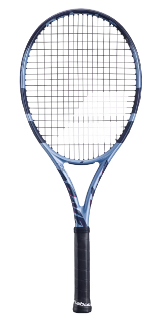 Pure Drive Gen11 Unstrung