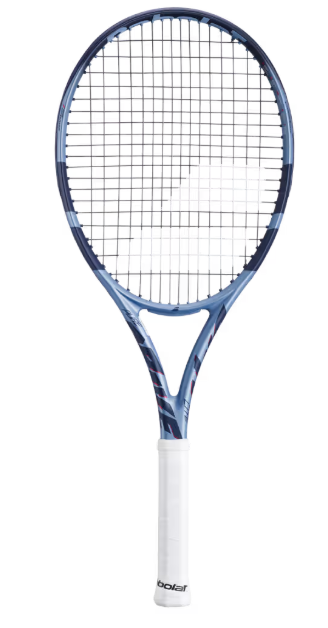 Pure Drive Lite Gen11 Unstrung