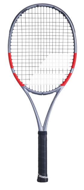 Pure Strike 100 16/20 Gen4 Unstrung