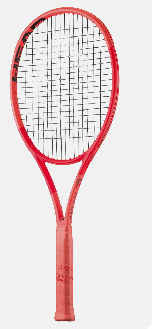 HEAD Radical MP Tennis Racquet