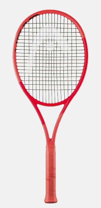 HEAD Radical PRO Tennis Racquet
