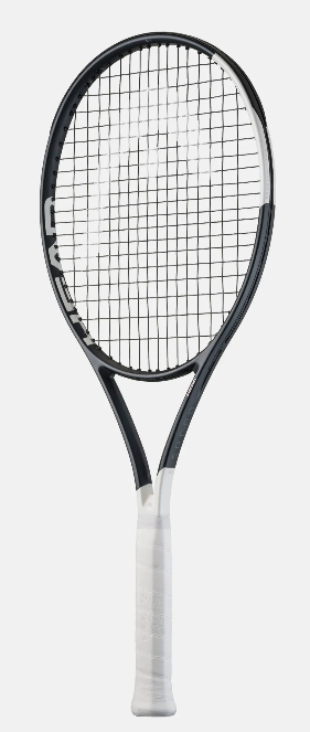 HEAD Speed MP Tennis Racquet