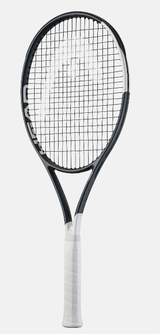 HEAD Speed Pro Tennis Racquet