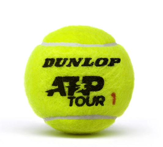 ATP Tour Regular Duty Case