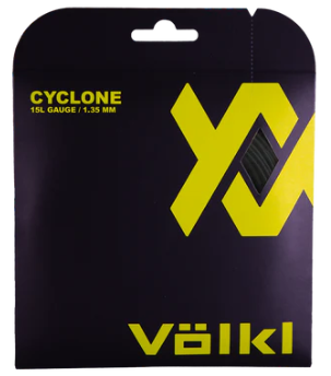 Cyclone Sets 15L