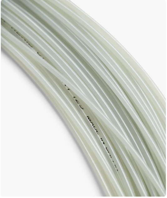 REXIS COMFORT 125 - SET