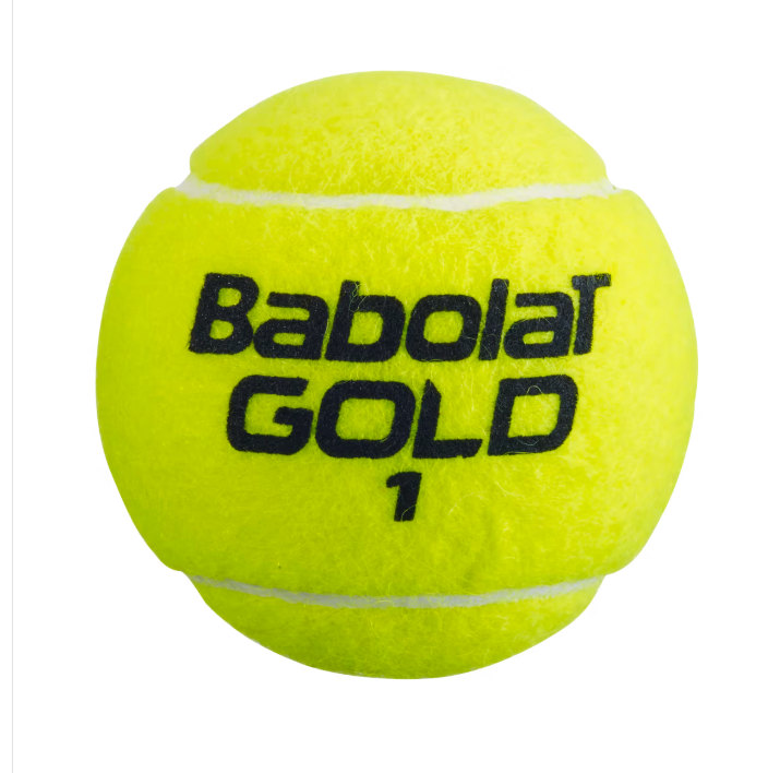 Gold Championship