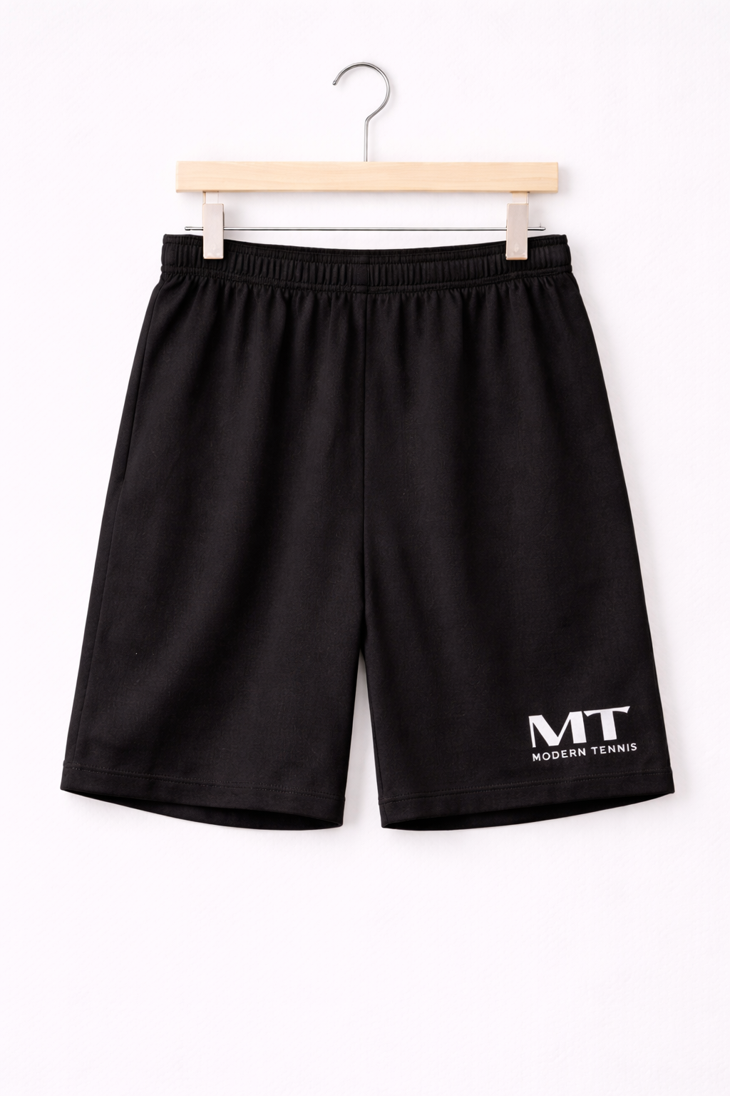 MT TENNIS SHORTS