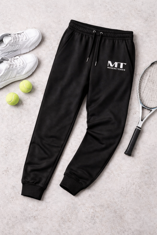 MT Performance Joggers