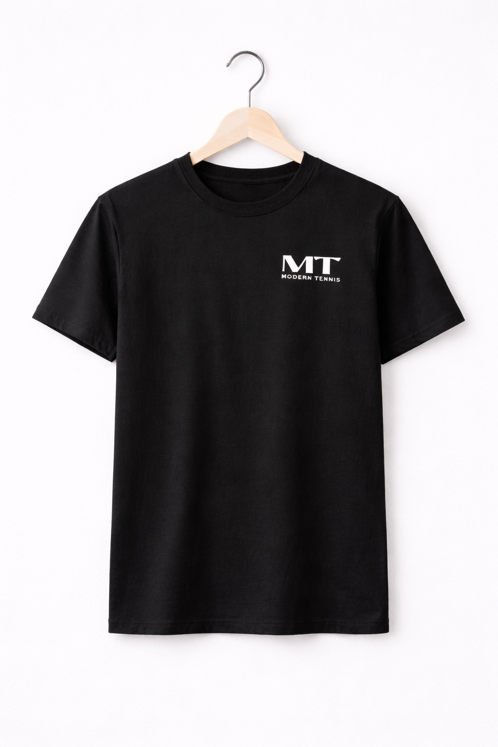MT PERFORMANCE T-SHIRT