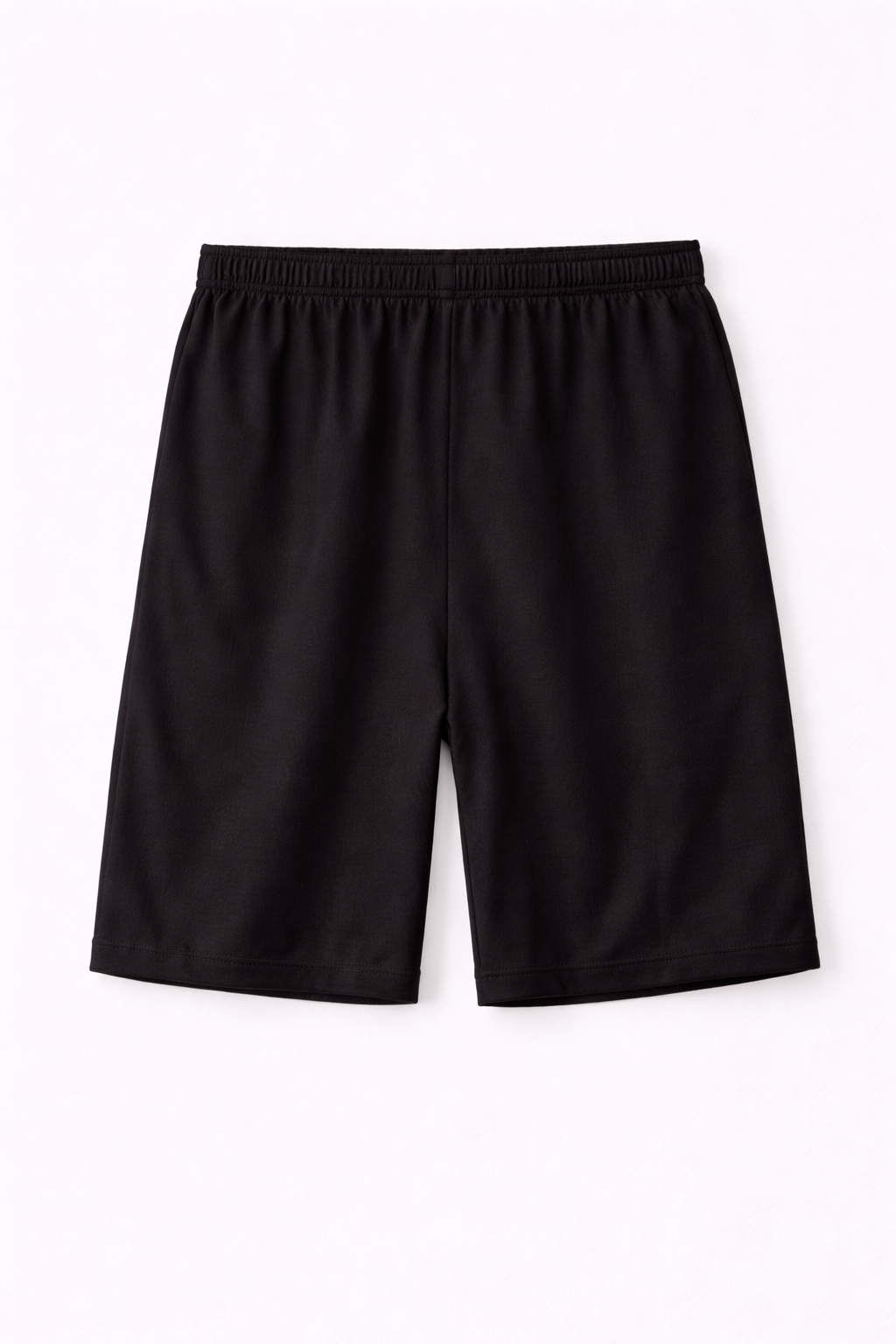 MT TENNIS SHORTS