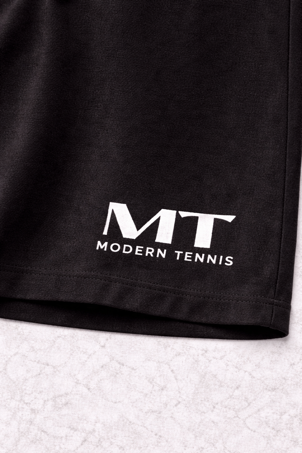 MT TENNIS SHORTS