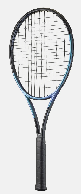 HEAD Gravity MP Tennis Racquet