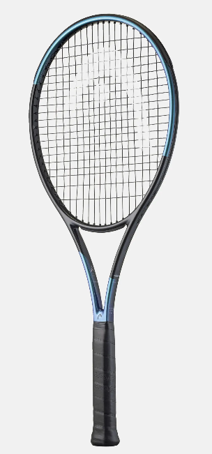 HEAD Gravity PRO Tennis Racquet