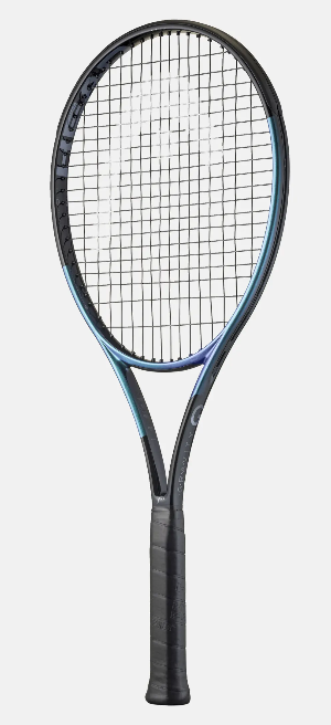 HEAD Gravity TEAM Tennis Racquet