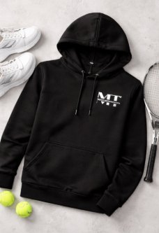 MT Performance Hoodie