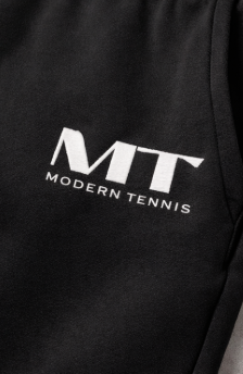 MT Performance Joggers