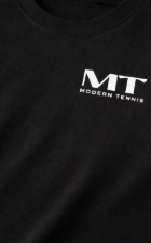 MT PERFORMANCE T-SHIRT