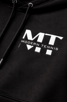 MT Performance Hoodie