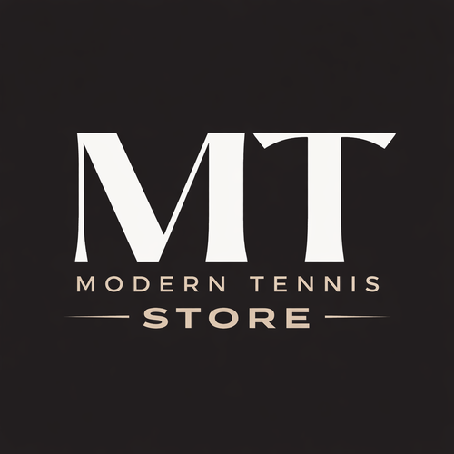 MTSTORE