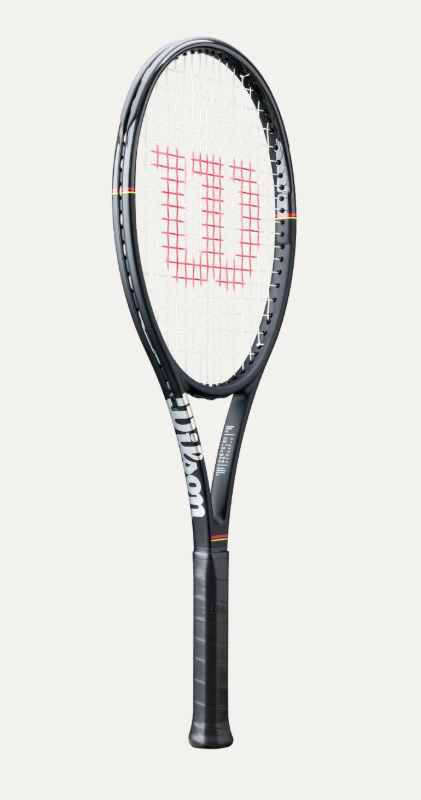 Pro Staff 97L Classic Tennis Racket