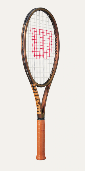 Pro Staff X V14 Tennis Racket