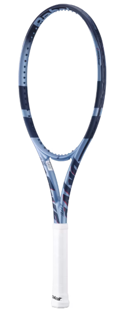 Pure Drive Lite Gen11 Unstrung