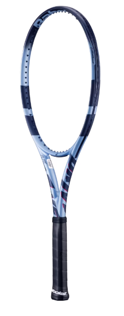 Pure Drive Gen11 Unstrung