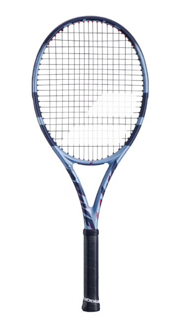 Pure Drive 98 Gen11 Unstrung