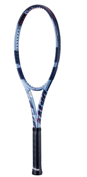 Pure Drive 98 Gen11 Unstrung