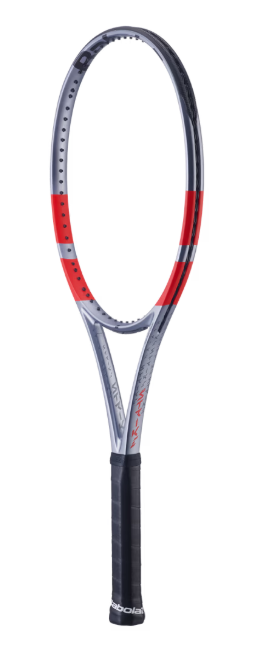 Pure Strike 100 16/20 Gen4 Unstrung