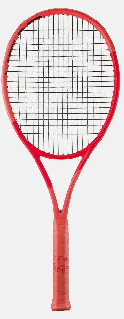 HEAD Radical MP Tennis Racquet