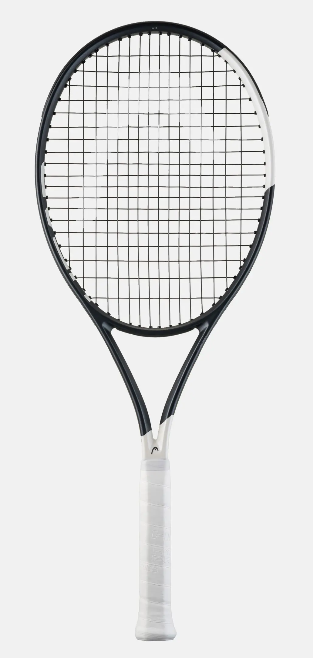 HEAD Speed MP Tennis Racquet