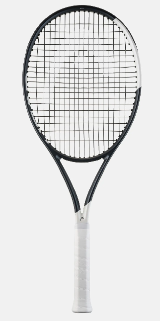 HEAD Speed Pro Tennis Racquet