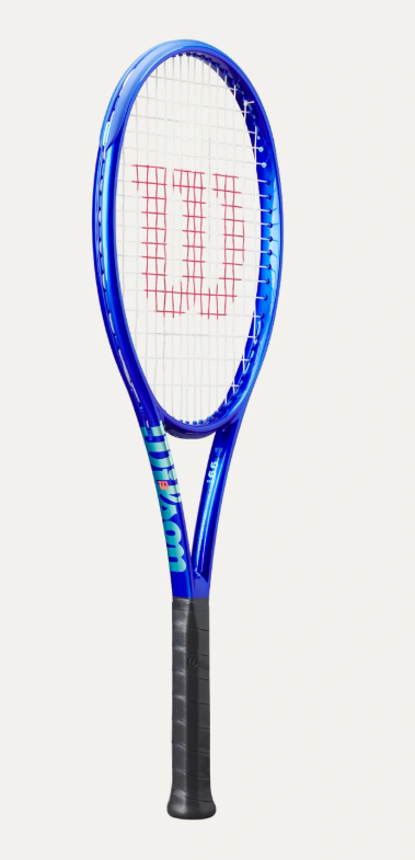 Ultra 99 Pro V5 Tennis Racket
