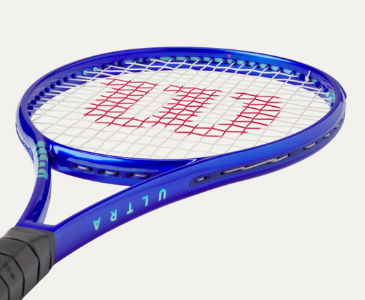 Ultra 99 Pro V5 Tennis Racket