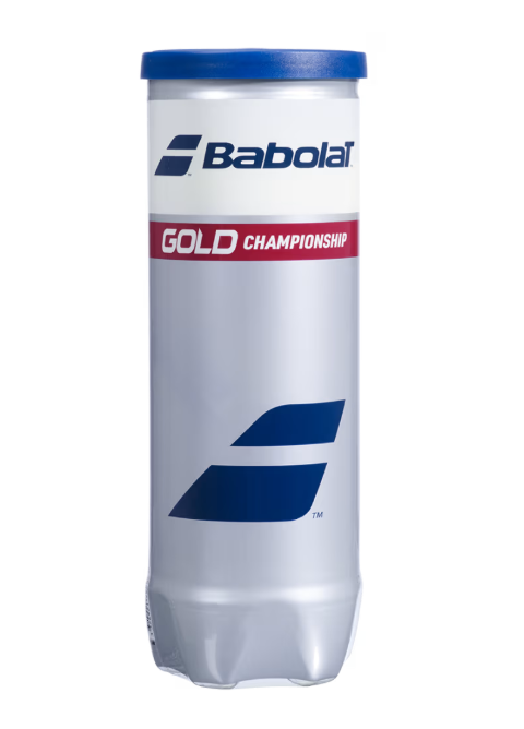 Gold Championship