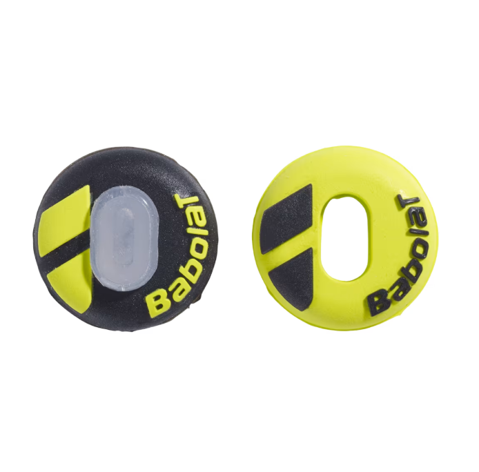 Custom Damp x2