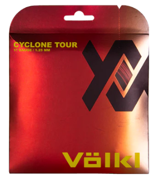 Cyclone Tour Sets 17g