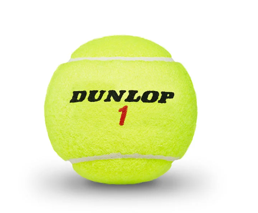 ATP Championship Regular Duty Case