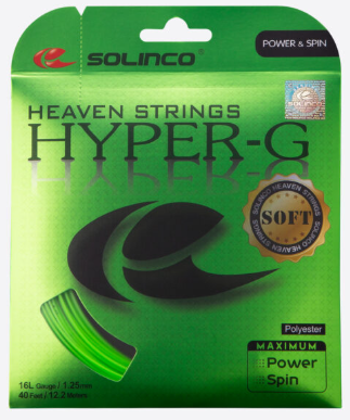 Hyper-G Soft